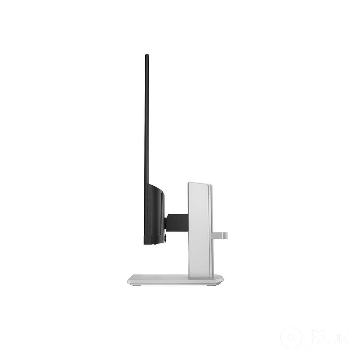 - Монитор HP 524SH 24" IPS FHD 100Hz