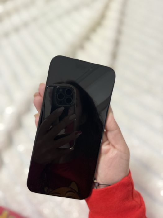 Vand Iphone 15ProMax