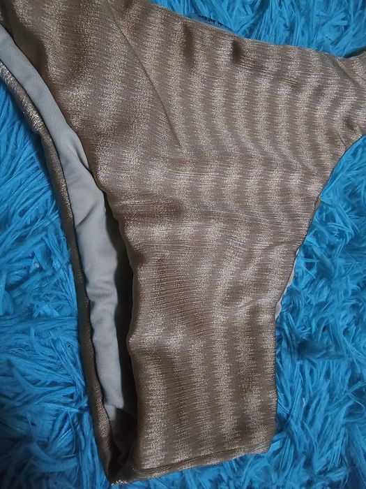 Costum baie Sol de Janeiro
