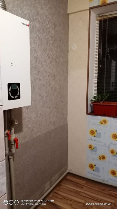 Продам Квартиру 5 комнат