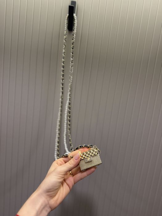 Чанти Steve Madden ,Chanel, About you, Zara