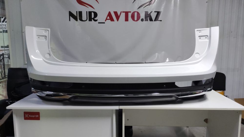 Jetour x 90plus Новый Оригинал