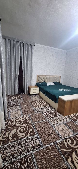 Продаётся дом на метро олмос