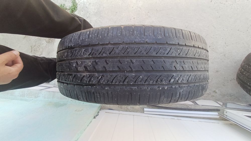 KAPTIVA balon arzon narxda xolati ideal srochna