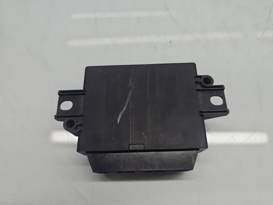 Modul confort AUDI A6 (4G2, C7) [Fabr 2012-2017] 4H0919475N