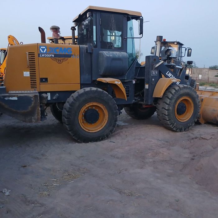 Погрудчик 1.8 холати яхши