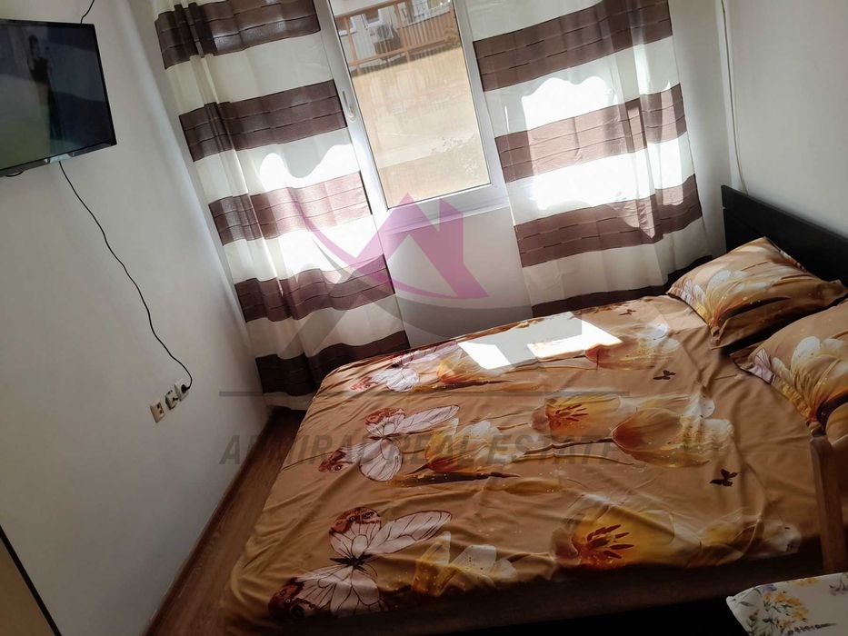 Атрактивна цена -двустаен -Колхозен пазар