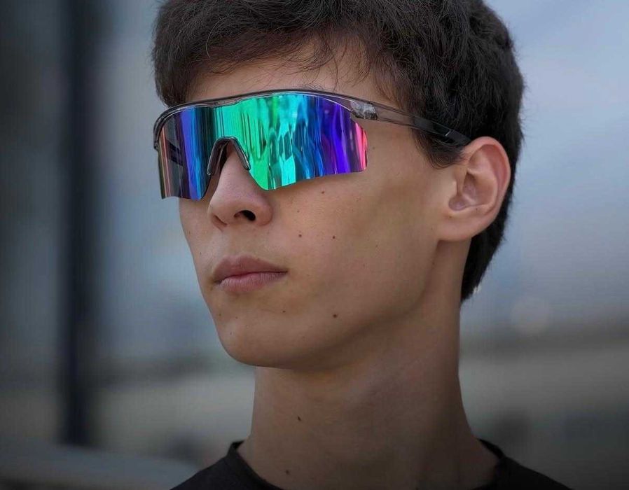 Спортивные очки 3500 тг