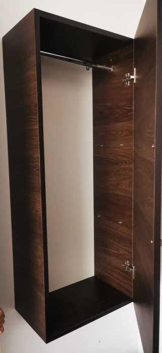 Corpuri Mobila Dormitor