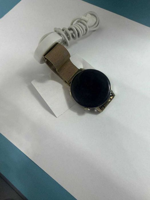 Huawei Watch GT 3 Алматы