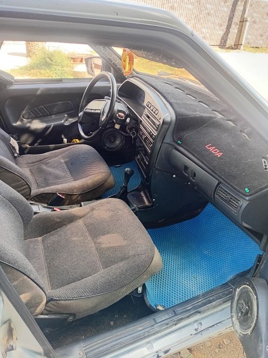 Сатылады 2114 обмен болады бағасы 450