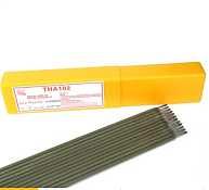 Электроды специфльного назначения