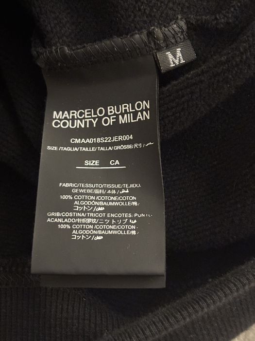marcelo burlon худи