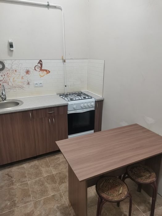 Сдам помещение 180кв