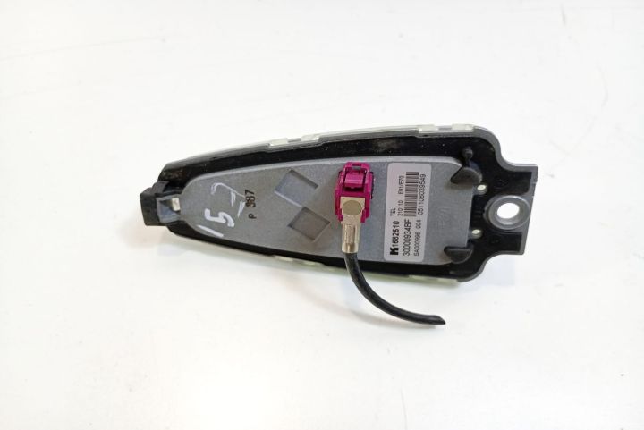 Antena GPS 6940417 BMW Seria 3 E90/E91/E92/E93