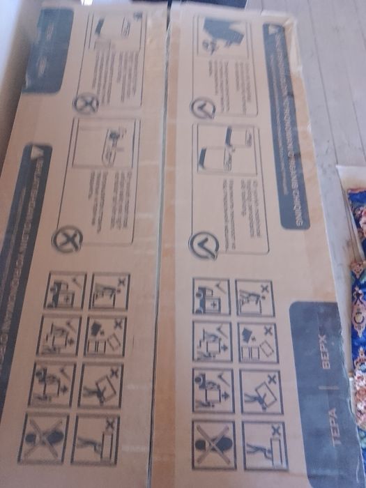 Kir yuvish mashinasi holati zor 8khlik