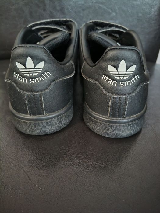 Детски кецове Адидас н. 32