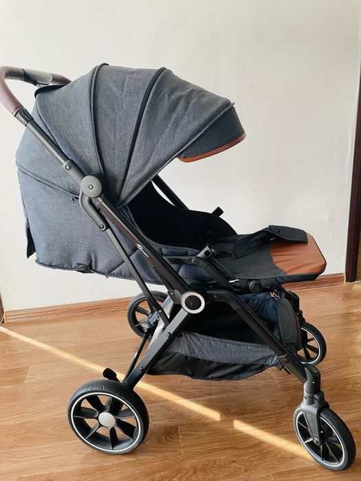 Продается коляска