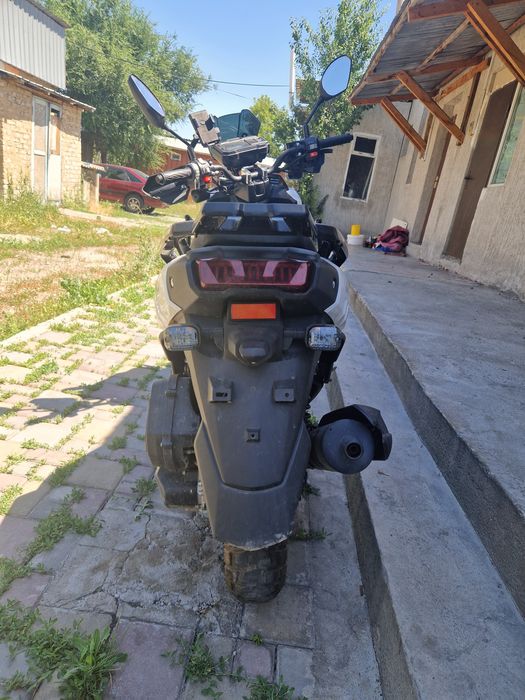 Свет сильно звук лучше