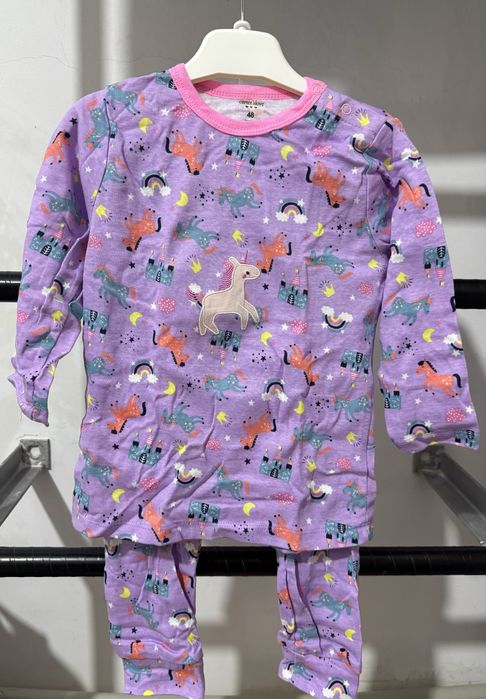 Одежда для девочек carters