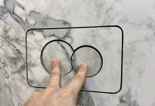 Работа по кафелю мрамор керамогранит