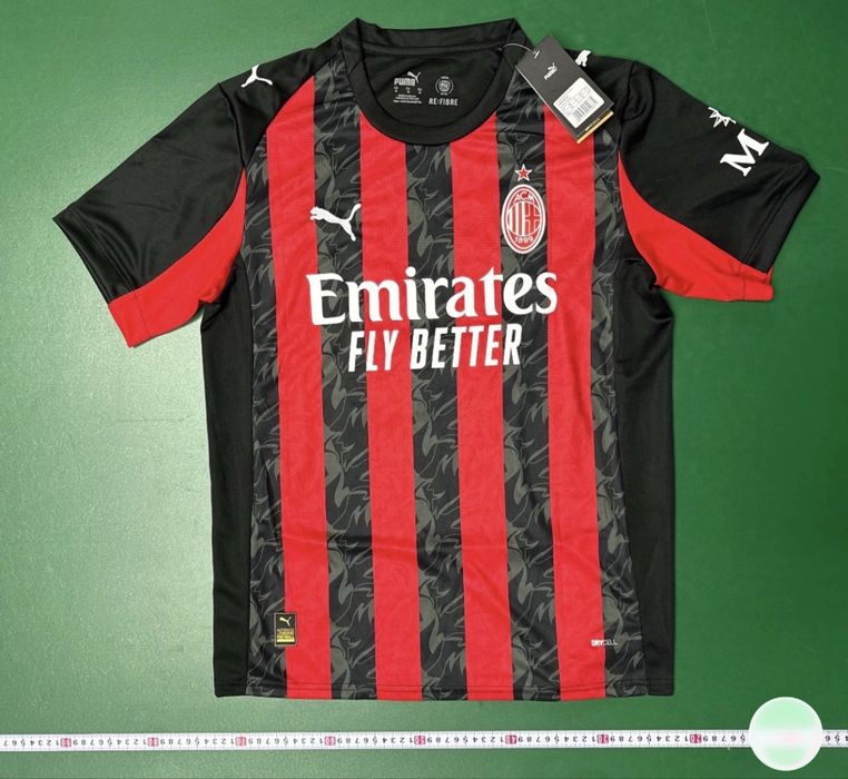 Tricou Luka Modric
