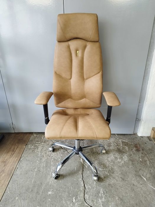 Претапициране на мебели. Нова визия за вашите мебели.