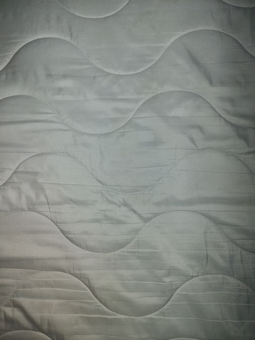 Vând/Schimb saltea 160x200