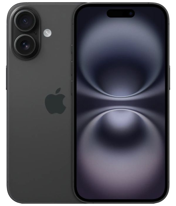 Срочно продам Iphone 16