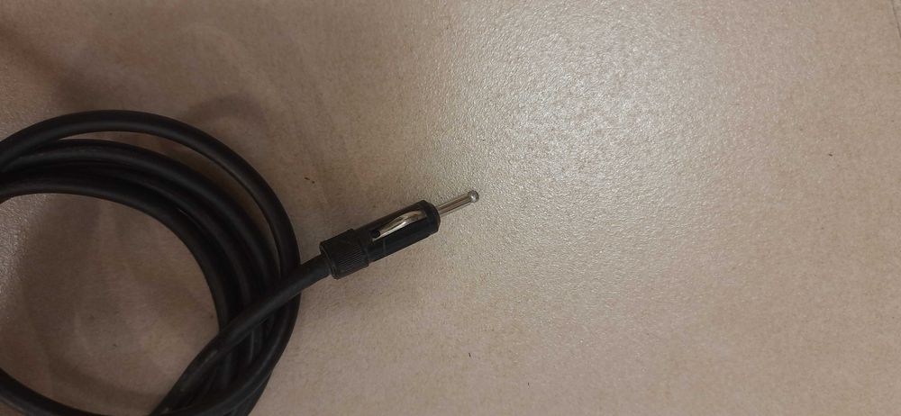 Сензори ( датчик ) за парктроник - бели, нови