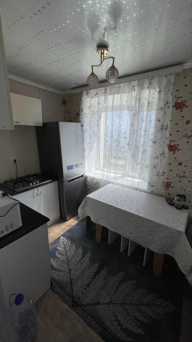 Квартира посуточно  и по часам