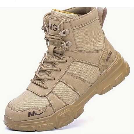 Работни обувки /дамски номера-последни бройки