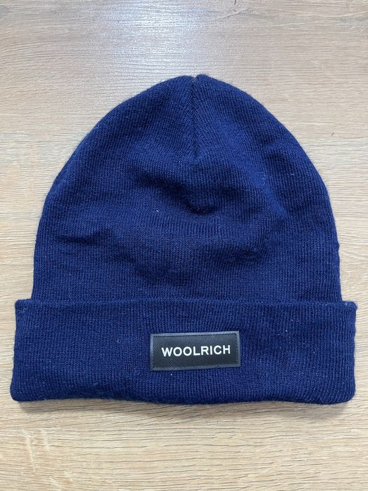 Cavalli Class вълнен пуловер XL