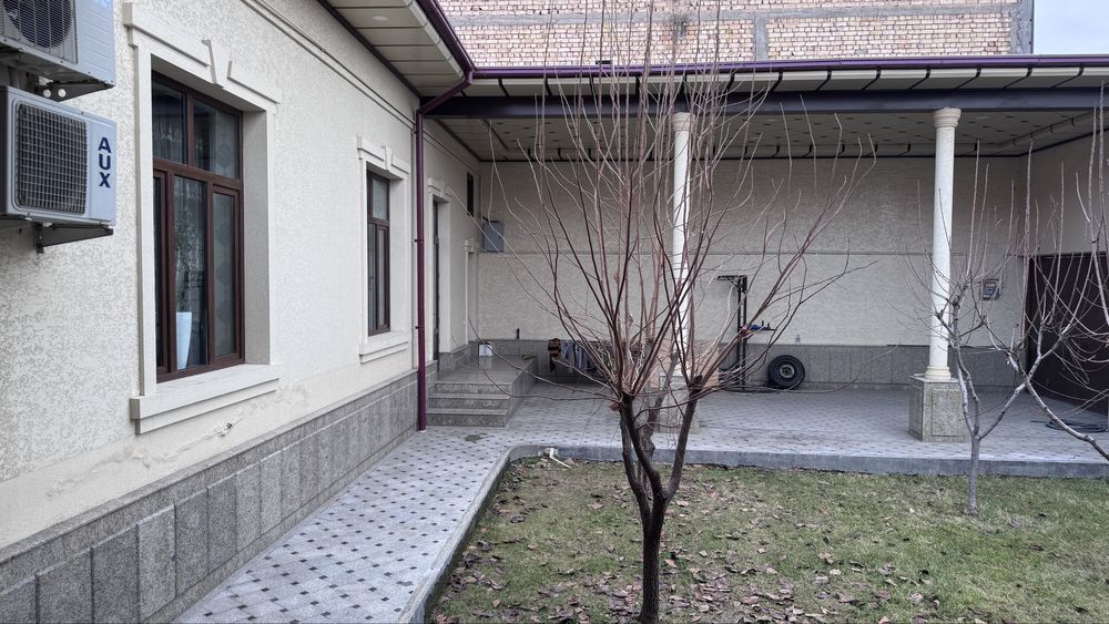 Сдается дом/помещение в аренду