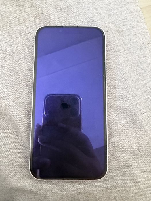 Iphone 14 128 gb