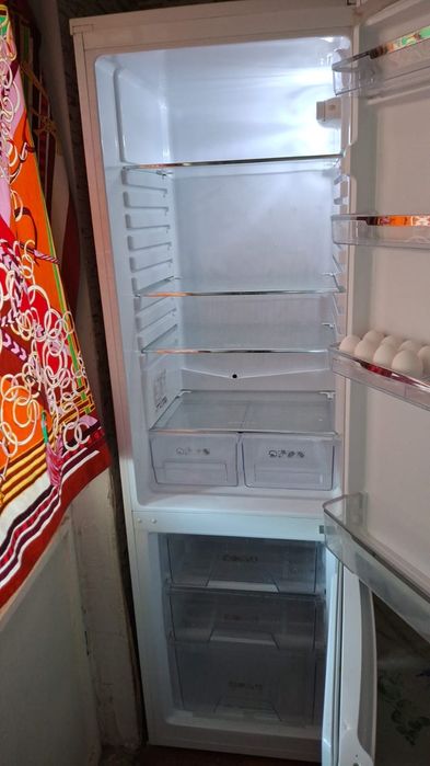 холодильник микровалновка сатам