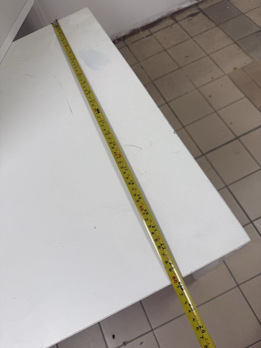 Маси / оборудване