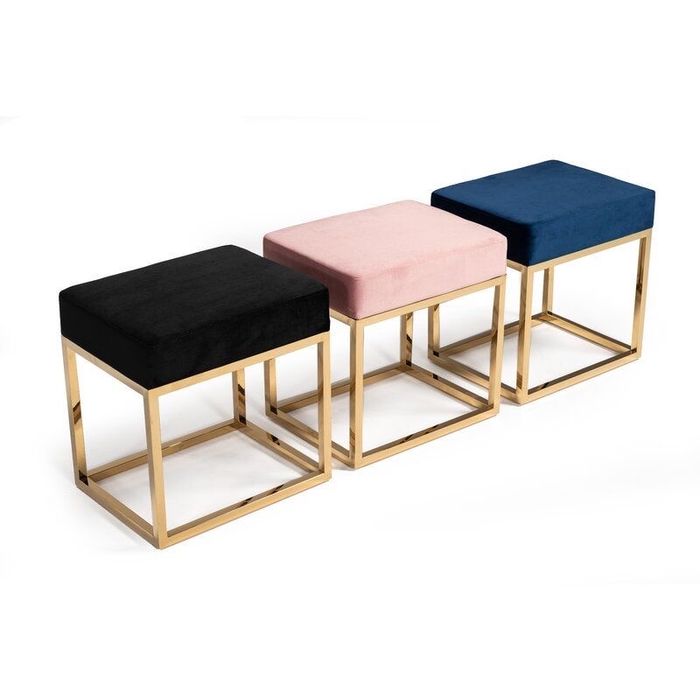 Premium pufik sifatli, qo‘l mehnatida yasalgan, zamonaviy dizayn