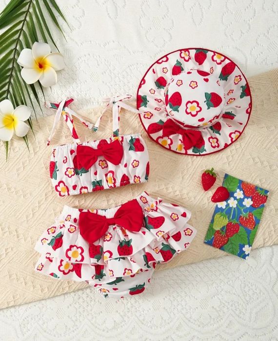 Продам Спф купальники