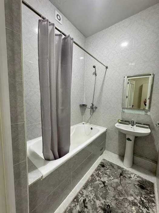 Сдаётся квартира 2/3/9 на М.Улугбеке, Максим Горький, ор-р: Бузбазар!