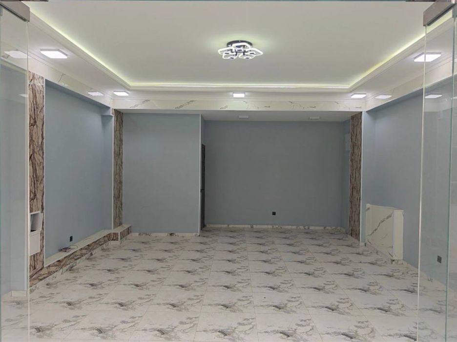 Аренда офис логистика 24/7 доступ свой санузел