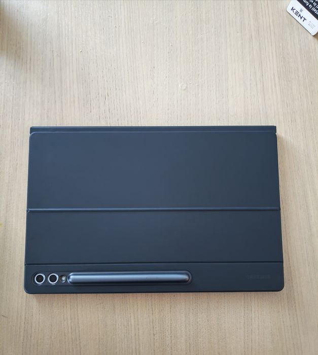 Samsung Galaxy Tab S10 Ultra 256GB Wi-Fi + Husă Tastatură Originală