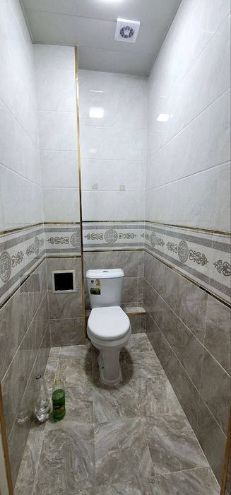 2 хонали Олимпия Медгородок 2 хонали 74 квадрат Новостройка