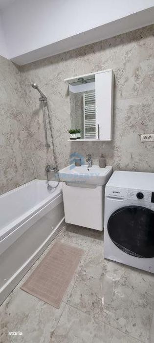 Central Adress | 2 Camere | Centrala | Parcare | Bloc Nou |