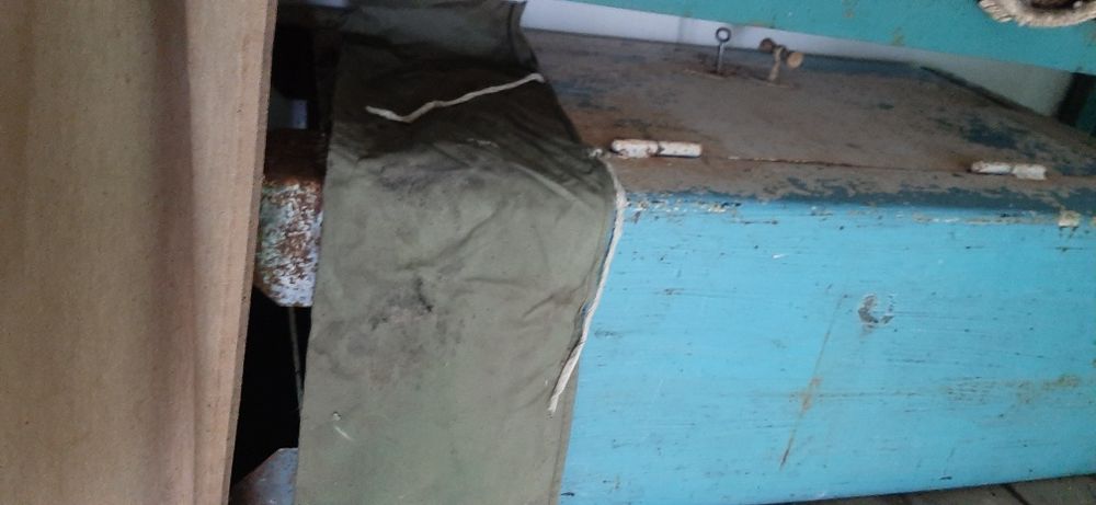 продам Сейв железный