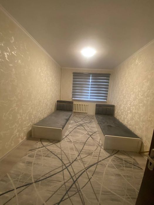 Аренда квартира чилонзор 17 ойлага