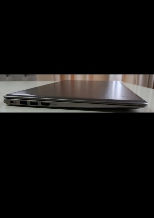 Acer Chromebook 14