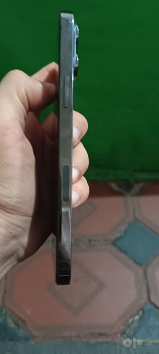 IPhone 13 pro max 520$