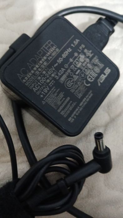 Incarcator Laptop Asus