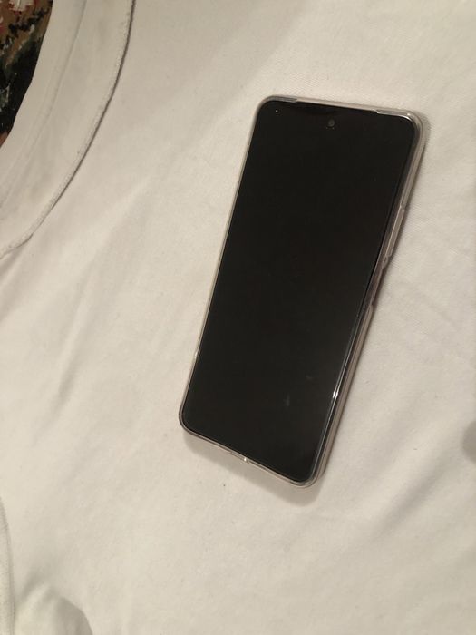 Реалми С75х сатыладв